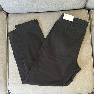 Men’s American Eagle Athletic Easy Pants